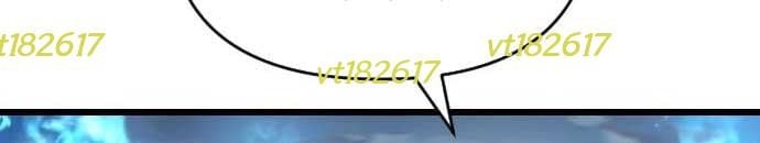 Mạt Thế Hậu Cần Chap 68 - Next Chap 69