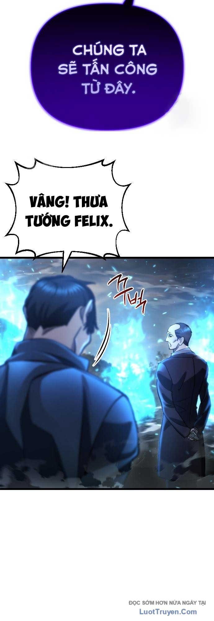 Mạt Thế Hậu Cần Chap 68 - Next Chap 69
