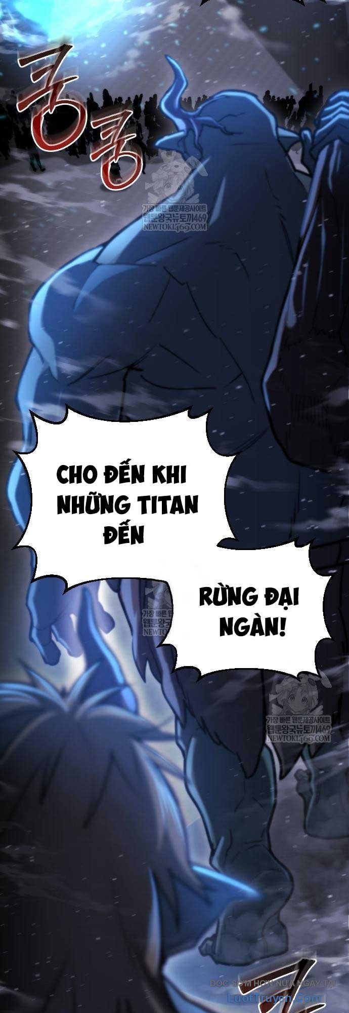 Mạt Thế Hậu Cần Chap 68 - Next Chap 69