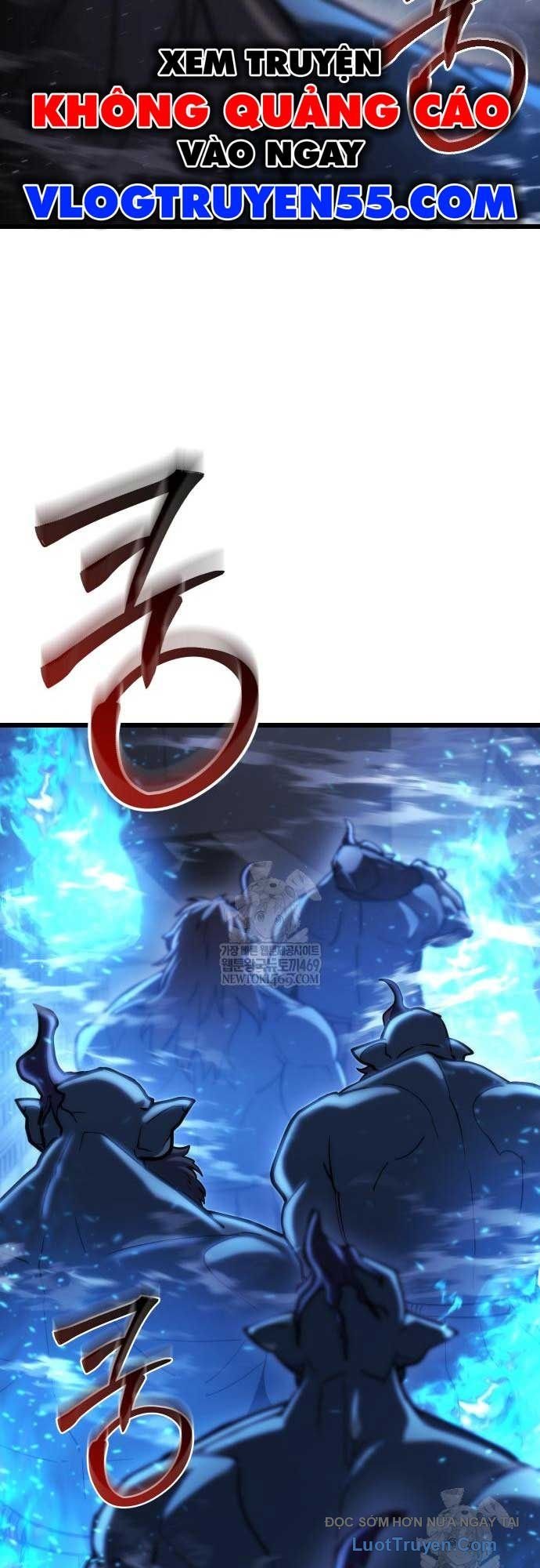 Mạt Thế Hậu Cần Chap 68 - Next Chap 69