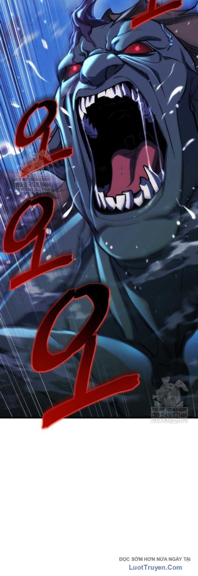 Mạt Thế Hậu Cần Chap 68 - Next Chap 69