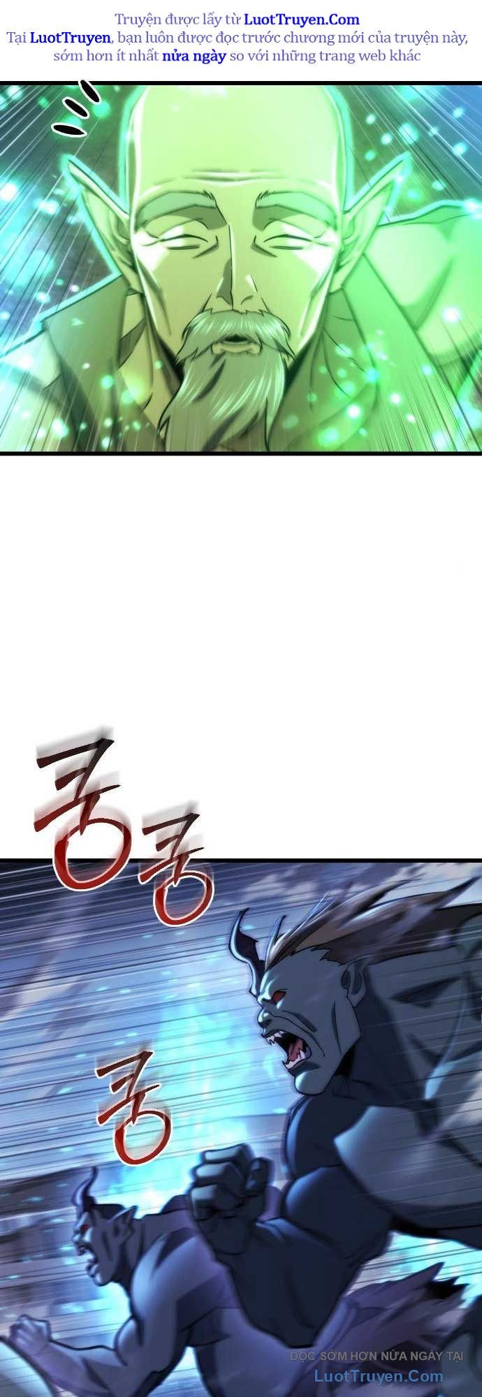 Mạt Thế Hậu Cần Chap 68 - Next Chap 69