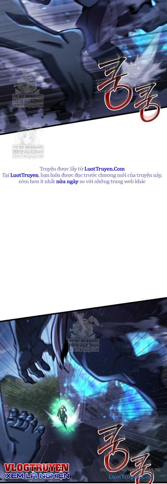 Mạt Thế Hậu Cần Chap 68 - Next Chap 69