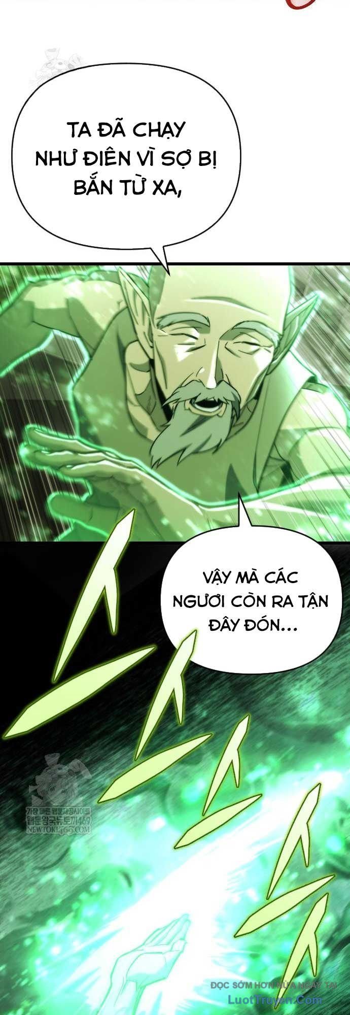 Mạt Thế Hậu Cần Chap 68 - Next Chap 69