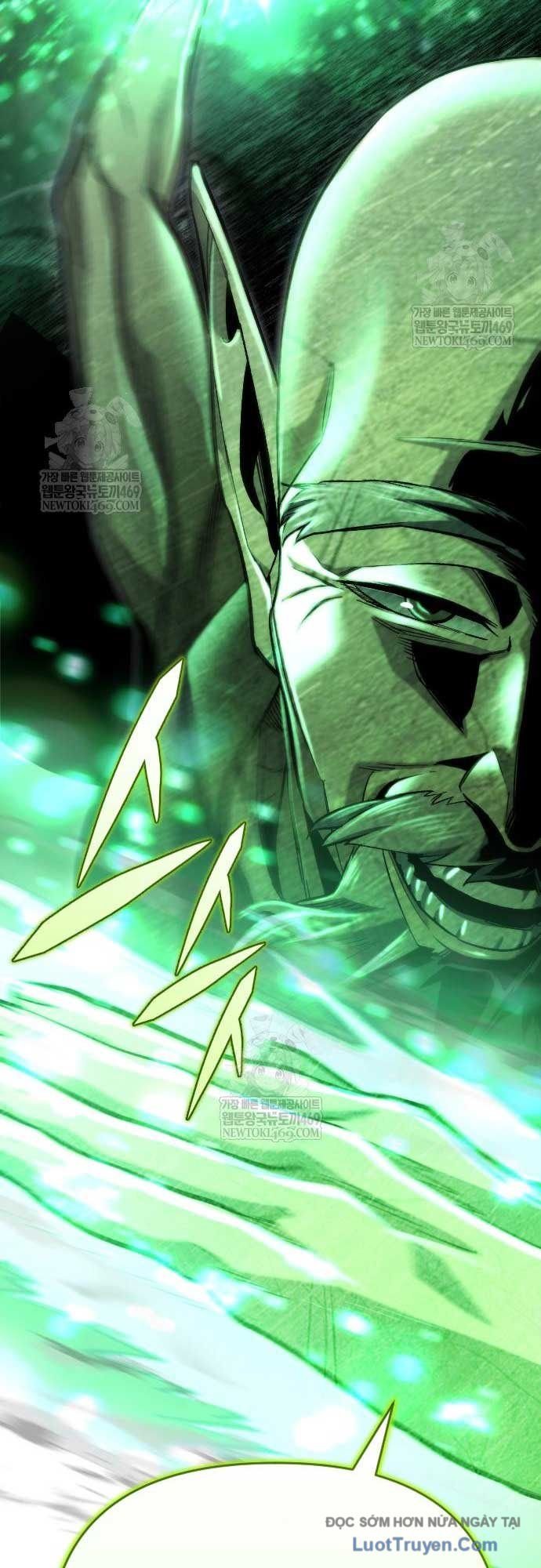 Mạt Thế Hậu Cần Chap 68 - Next Chap 69