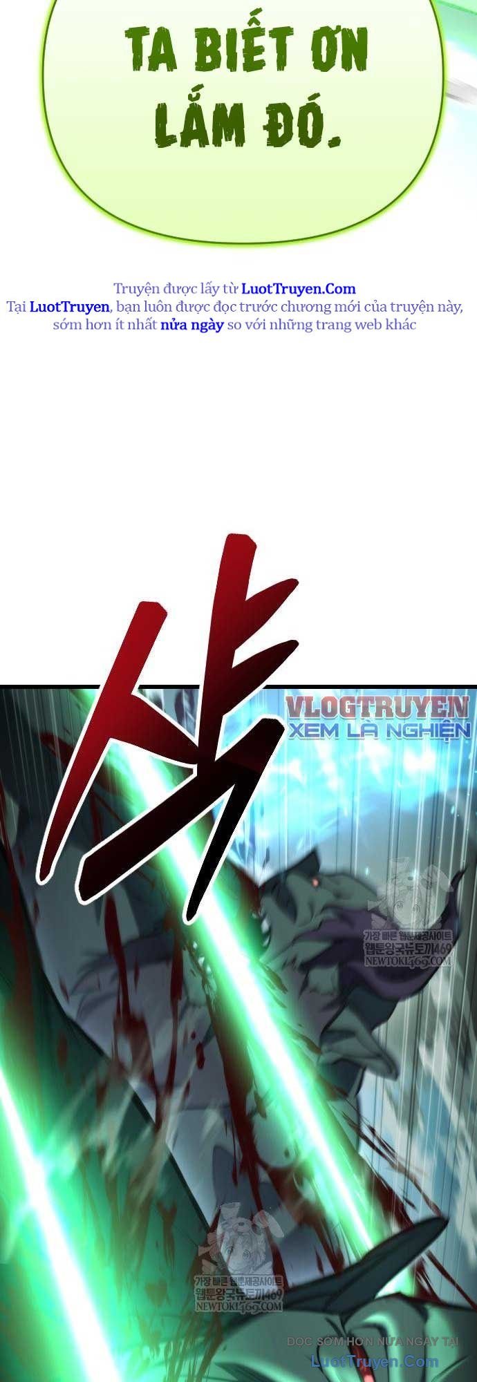 Mạt Thế Hậu Cần Chap 68 - Next Chap 69