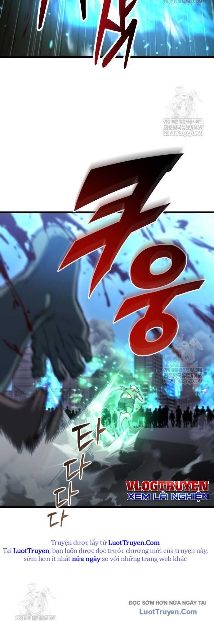 Mạt Thế Hậu Cần Chap 68 - Next Chap 69