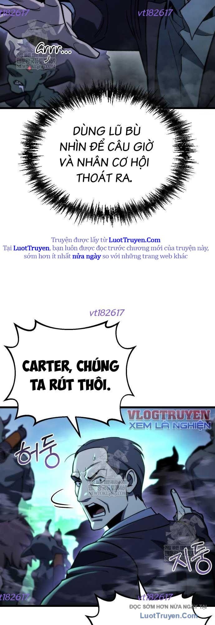 Mạt Thế Hậu Cần Chap 68 - Next Chap 69