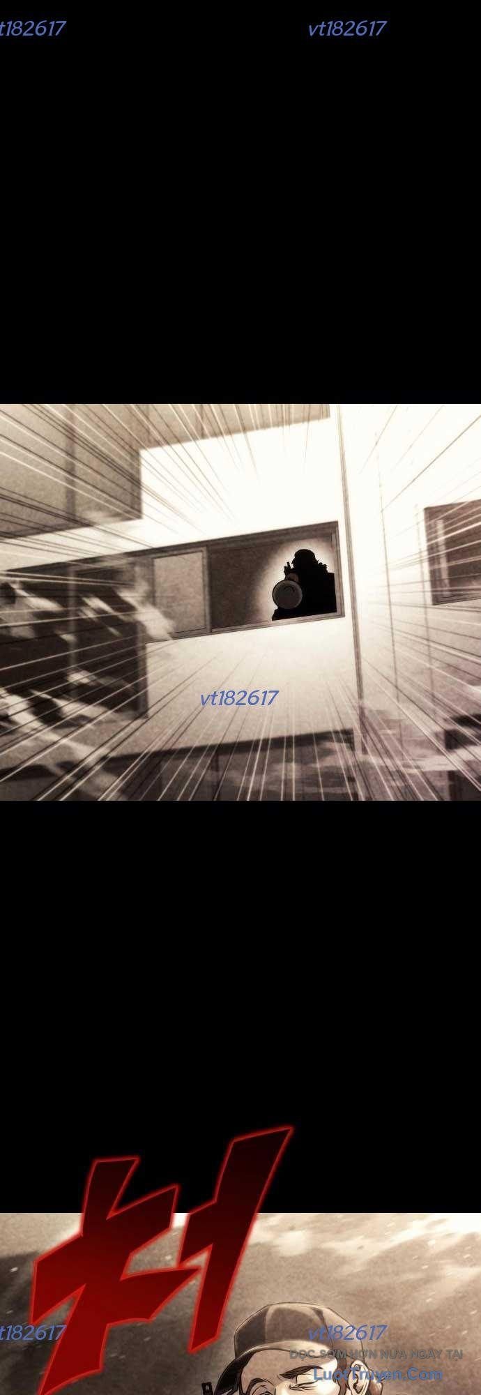 Mạt Thế Hậu Cần Chap 68 - Next Chap 69