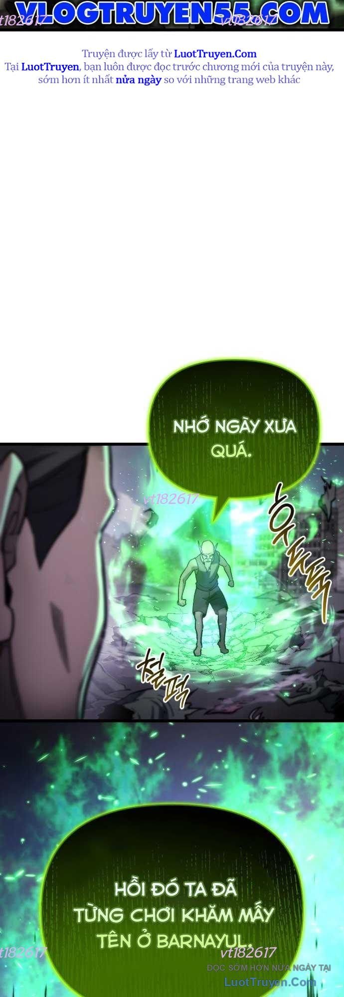 Mạt Thế Hậu Cần Chap 68 - Next Chap 69