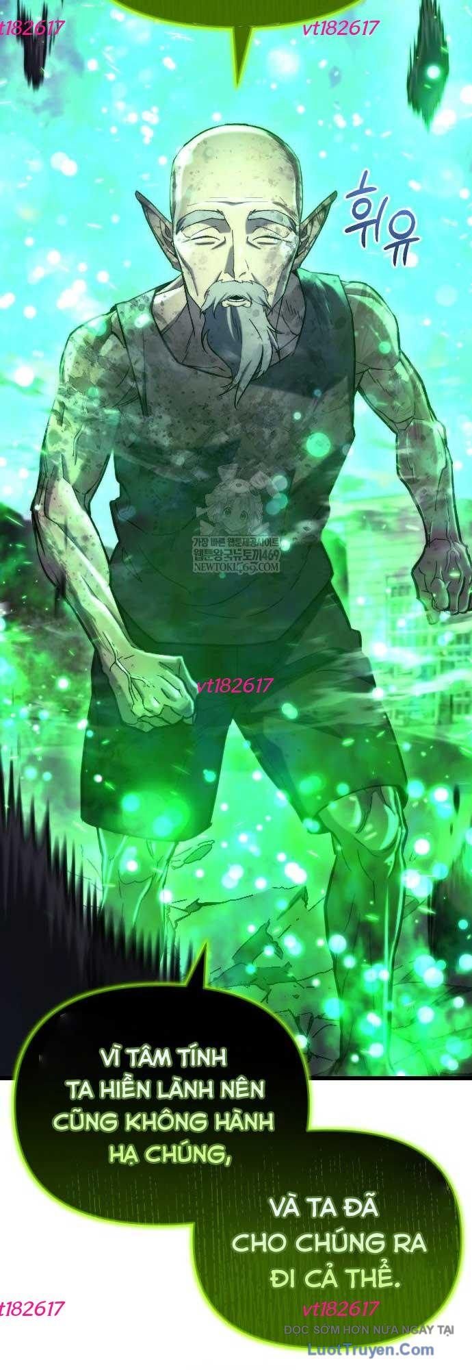 Mạt Thế Hậu Cần Chap 68 - Next Chap 69