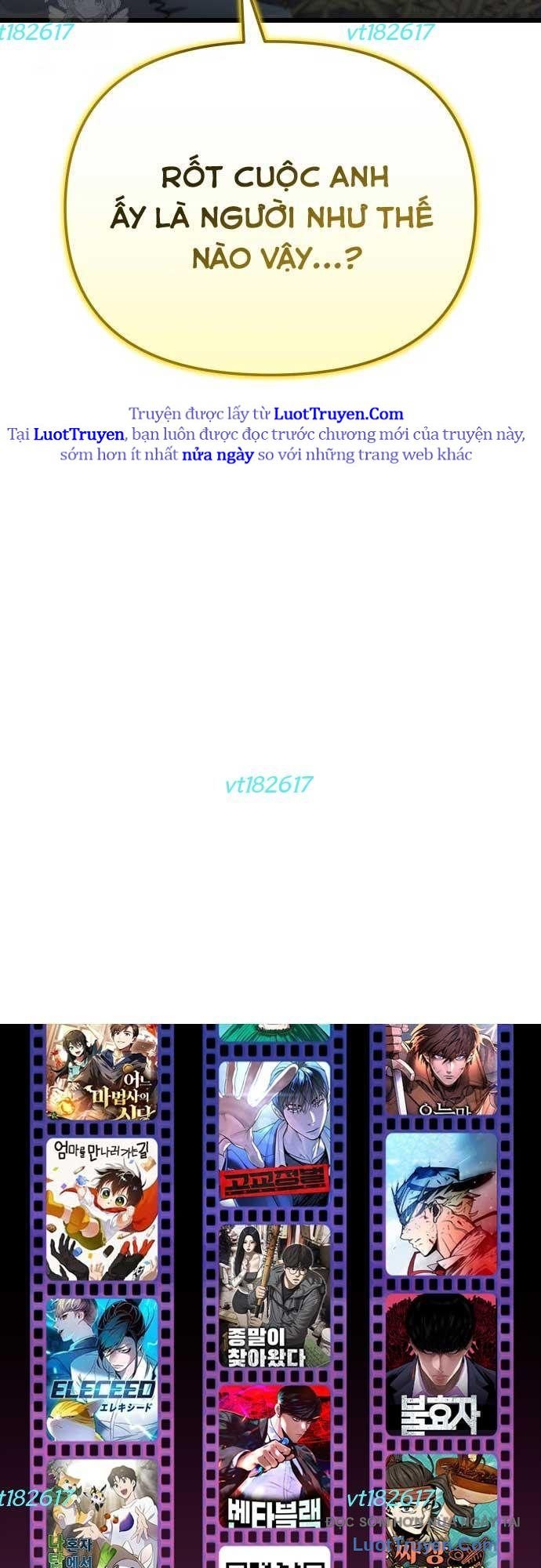 Mạt Thế Hậu Cần Chap 68 - Next Chap 69