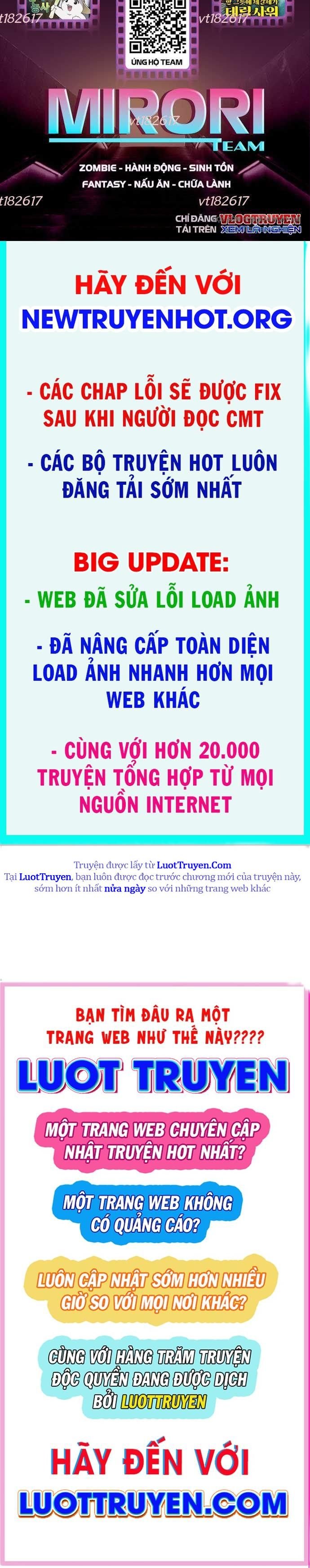 Mạt Thế Hậu Cần Chap 68 - Next Chap 69