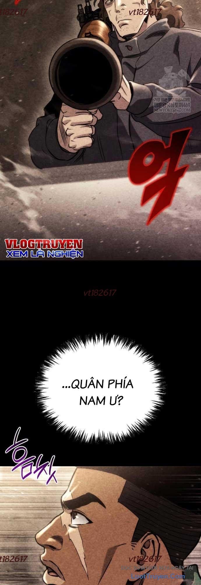 Mạt Thế Hậu Cần Chap 68 - Next Chap 69