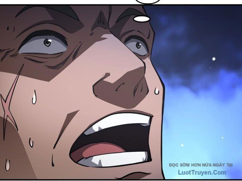 Mạt Thế Kiếm Thần: Ta Chấn Kinh Toàn Cầu Chap 102 - Next Chap 103