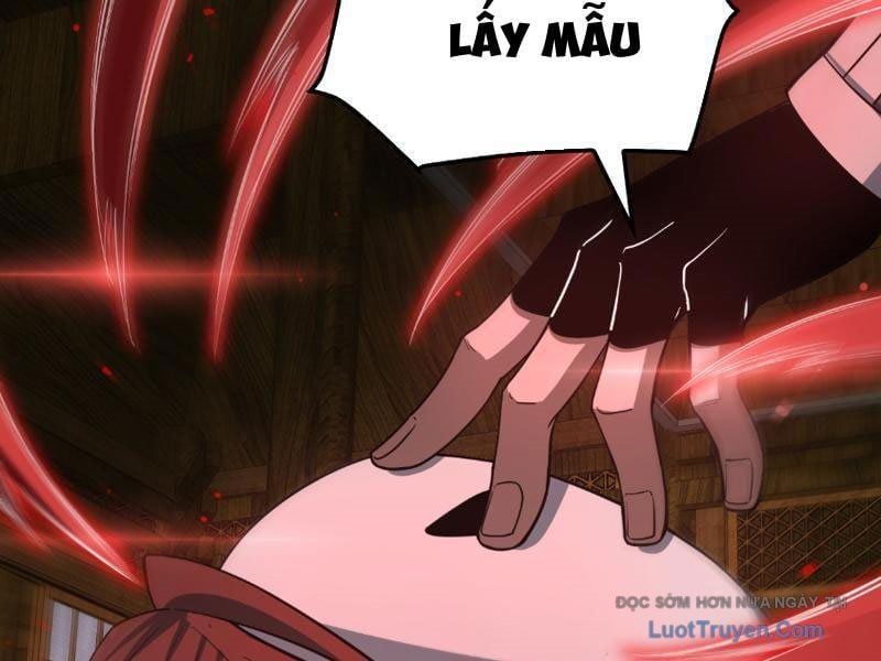 Mạt Thế Kiếm Thần: Ta Chấn Kinh Toàn Cầu Chap 102 - Next Chap 103