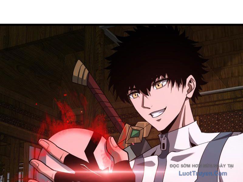 Mạt Thế Kiếm Thần: Ta Chấn Kinh Toàn Cầu Chap 102 - Next Chap 103