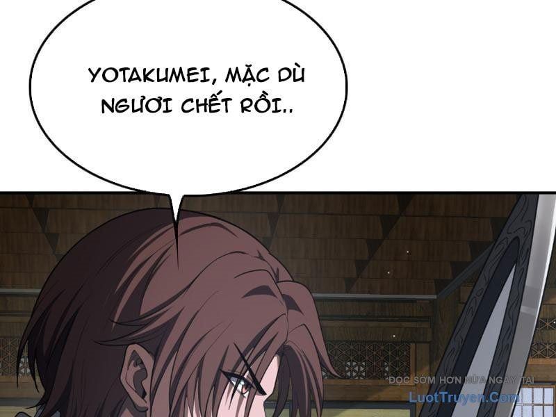 Mạt Thế Kiếm Thần: Ta Chấn Kinh Toàn Cầu Chap 102 - Next Chap 103