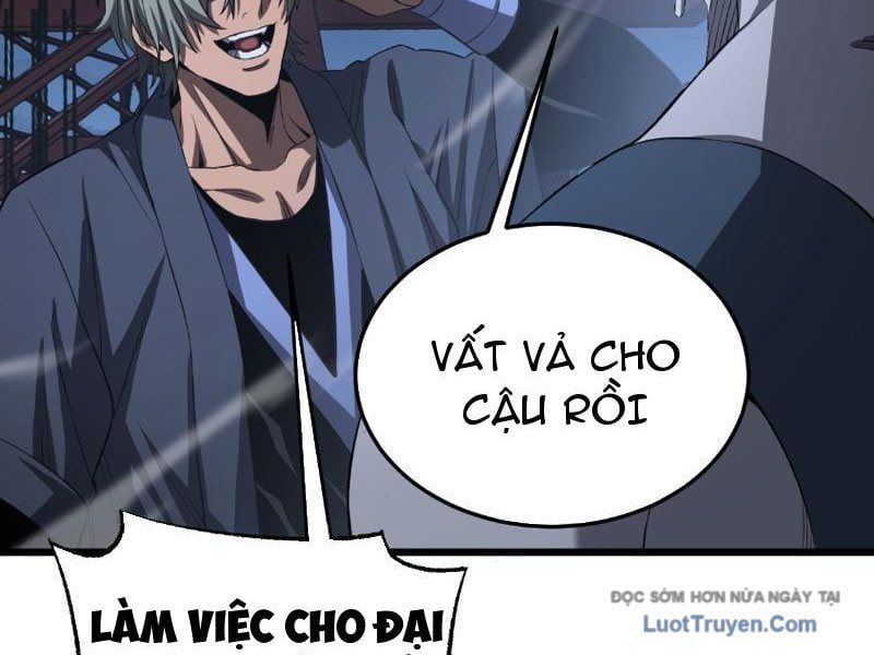 Mạt Thế Kiếm Thần: Ta Chấn Kinh Toàn Cầu Chap 102 - Next Chap 103
