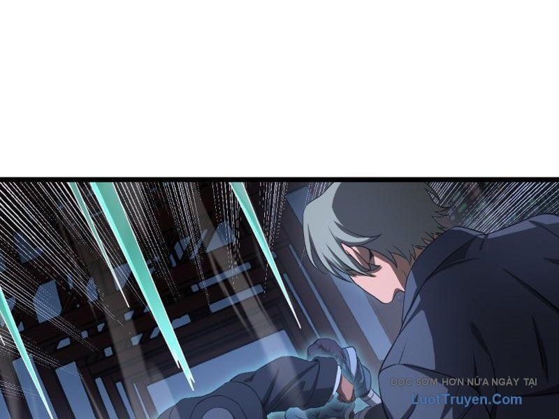 Mạt Thế Kiếm Thần: Ta Chấn Kinh Toàn Cầu Chap 102 - Next Chap 103