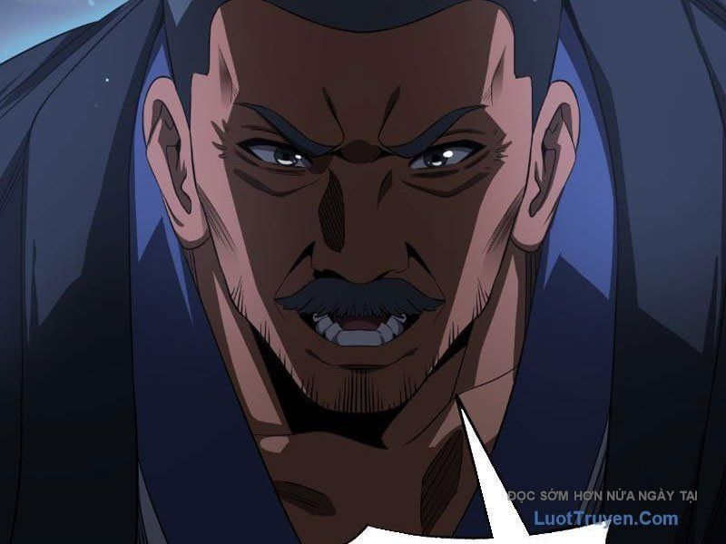 Mạt Thế Kiếm Thần: Ta Chấn Kinh Toàn Cầu Chap 102 - Next Chap 103