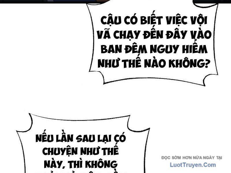 Mạt Thế Kiếm Thần: Ta Chấn Kinh Toàn Cầu Chap 102 - Next Chap 103
