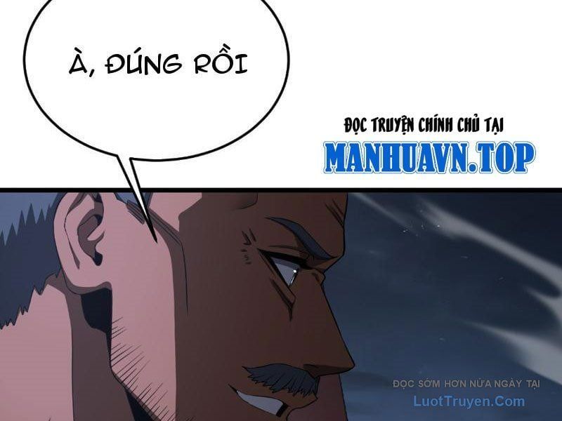 Mạt Thế Kiếm Thần: Ta Chấn Kinh Toàn Cầu Chap 102 - Next Chap 103