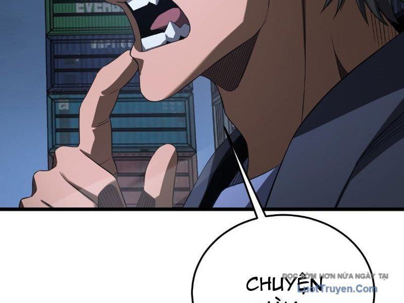 Mạt Thế Kiếm Thần: Ta Chấn Kinh Toàn Cầu Chap 102 - Next Chap 103