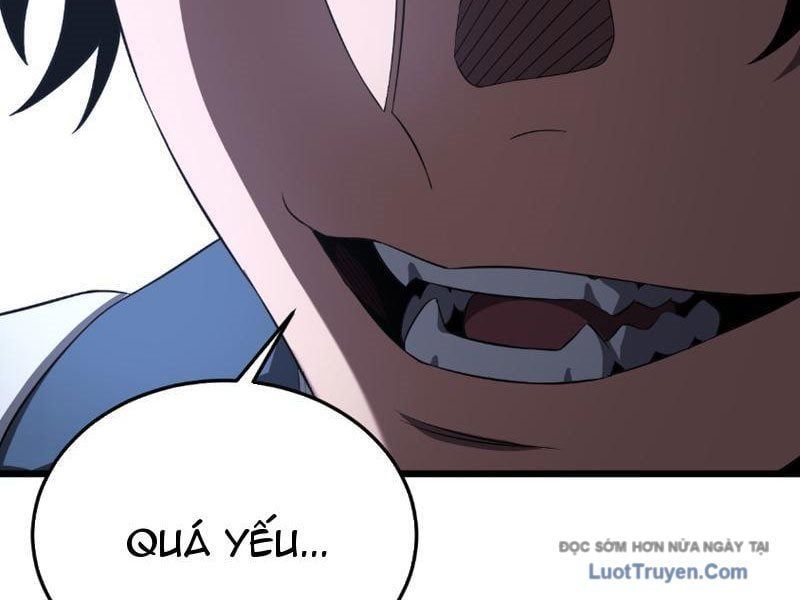 Mạt Thế Kiếm Thần: Ta Chấn Kinh Toàn Cầu Chap 102 - Next Chap 103