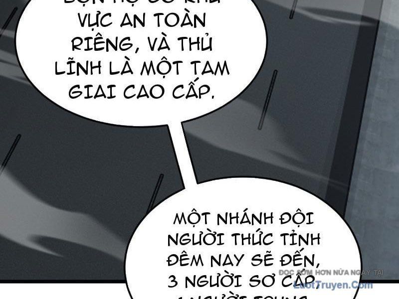 Mạt Thế Kiếm Thần: Ta Chấn Kinh Toàn Cầu Chap 102 - Next Chap 103