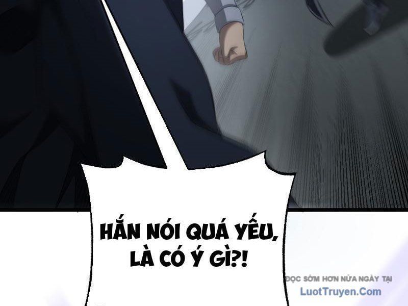 Mạt Thế Kiếm Thần: Ta Chấn Kinh Toàn Cầu Chap 102 - Next Chap 103