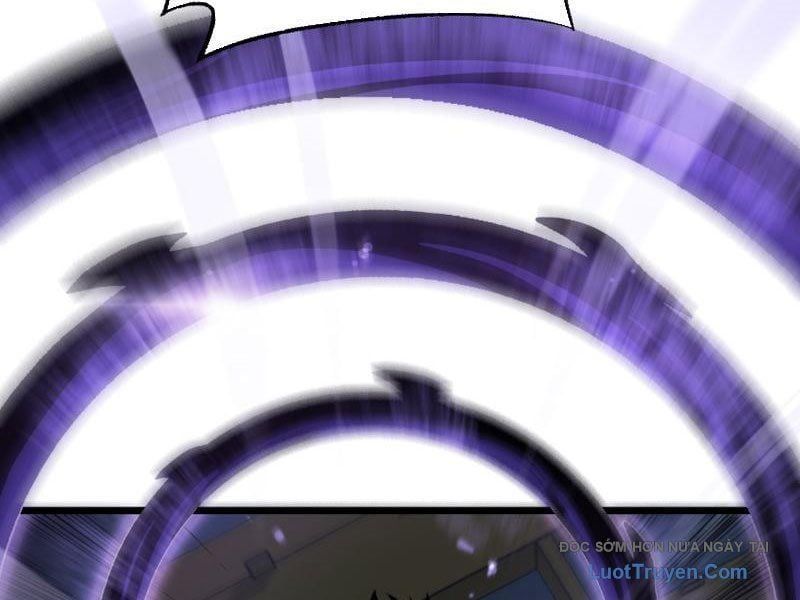 Mạt Thế Kiếm Thần: Ta Chấn Kinh Toàn Cầu Chap 102 - Next Chap 103