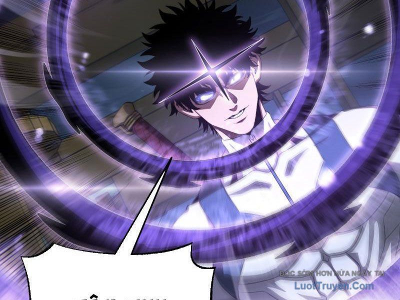 Mạt Thế Kiếm Thần: Ta Chấn Kinh Toàn Cầu Chap 102 - Next Chap 103