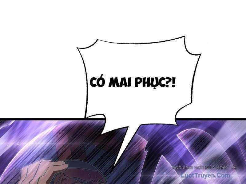 Mạt Thế Kiếm Thần: Ta Chấn Kinh Toàn Cầu Chap 102 - Next Chap 103