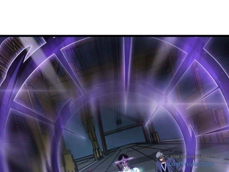 Mạt Thế Kiếm Thần: Ta Chấn Kinh Toàn Cầu Chap 102 - Next Chap 103