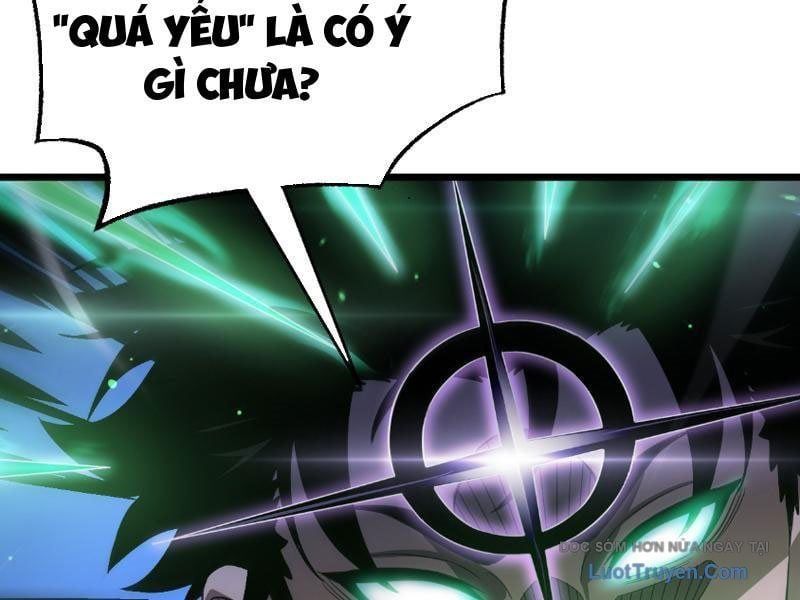 Mạt Thế Kiếm Thần: Ta Chấn Kinh Toàn Cầu Chap 102 - Next Chap 103