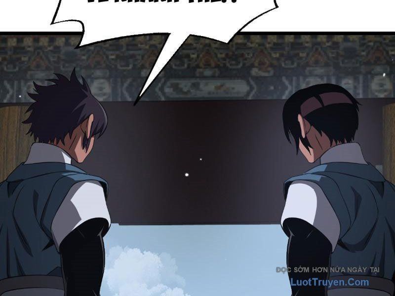 Mạt Thế Kiếm Thần: Ta Chấn Kinh Toàn Cầu Chap 102 - Next Chap 103