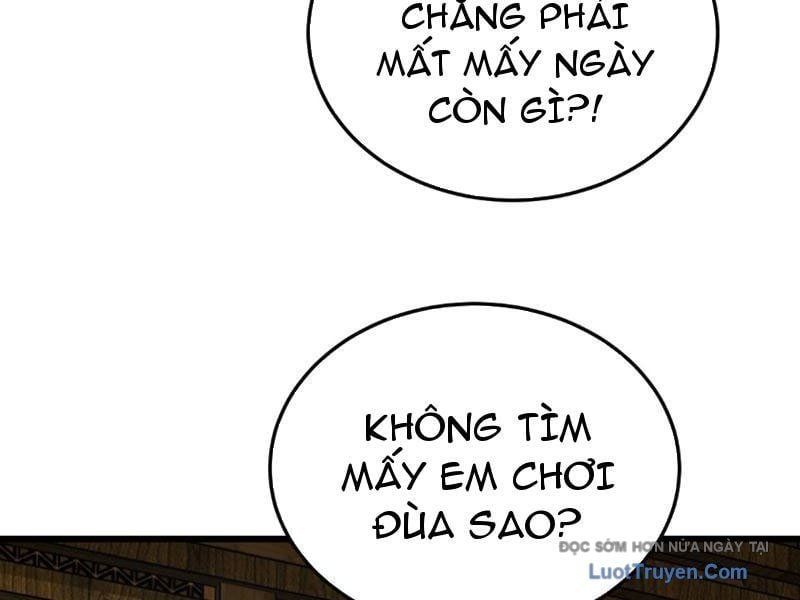 Mạt Thế Kiếm Thần: Ta Chấn Kinh Toàn Cầu Chap 102 - Next Chap 103