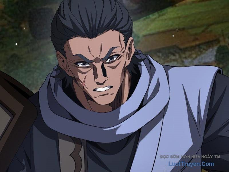 Mạt Thế Kiếm Thần: Ta Chấn Kinh Toàn Cầu Chap 102 - Next Chap 103