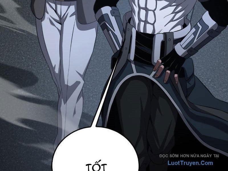 Mạt Thế Kiếm Thần: Ta Chấn Kinh Toàn Cầu Chap 102 - Next Chap 103