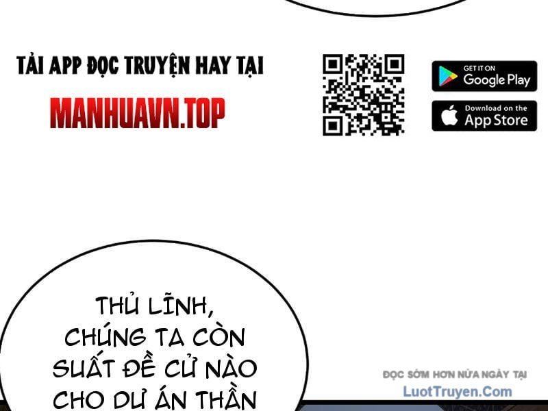 Mạt Thế Kiếm Thần: Ta Chấn Kinh Toàn Cầu Chap 102 - Next Chap 103