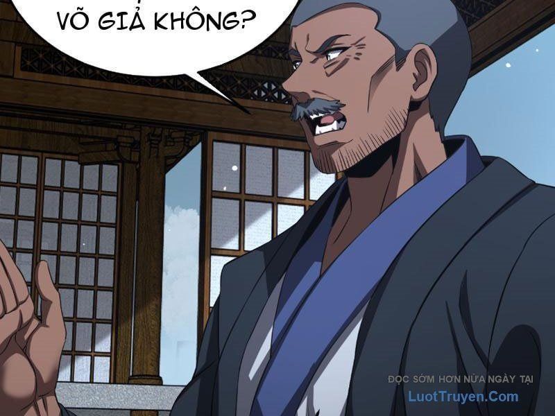 Mạt Thế Kiếm Thần: Ta Chấn Kinh Toàn Cầu Chap 102 - Next Chap 103