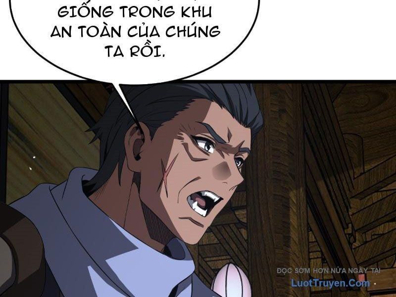 Mạt Thế Kiếm Thần: Ta Chấn Kinh Toàn Cầu Chap 102 - Next Chap 103