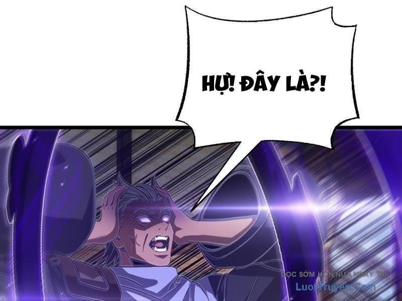 Mạt Thế Kiếm Thần: Ta Chấn Kinh Toàn Cầu Chap 102 - Next Chap 103