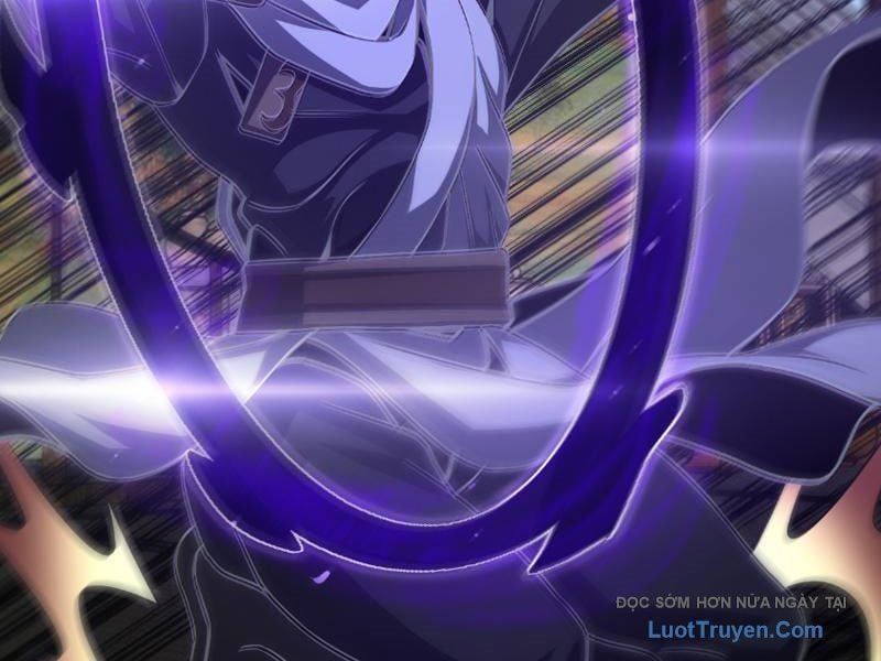 Mạt Thế Kiếm Thần: Ta Chấn Kinh Toàn Cầu Chap 102 - Next Chap 103