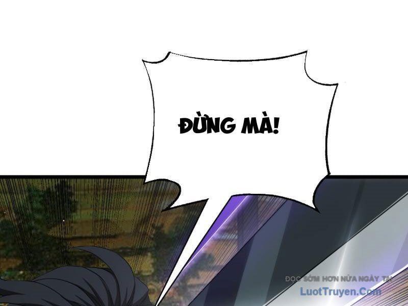 Mạt Thế Kiếm Thần: Ta Chấn Kinh Toàn Cầu Chap 102 - Next Chap 103