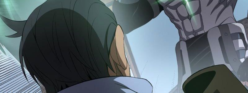 Mạt Thế Kiếm Thần: Ta Chấn Kinh Toàn Cầu Chap 102 - Next Chap 103