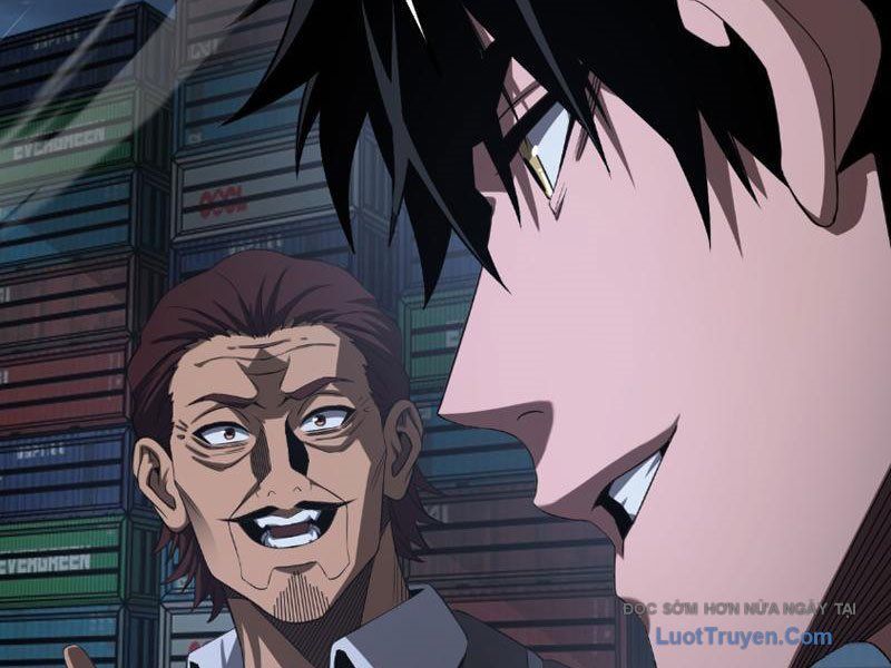 Mạt Thế Kiếm Thần: Ta Chấn Kinh Toàn Cầu Chap 102 - Next Chap 103