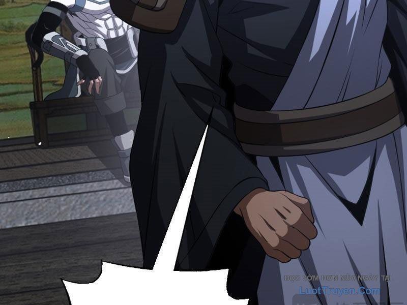 Mạt Thế Kiếm Thần: Ta Chấn Kinh Toàn Cầu Chap 102 - Next Chap 103