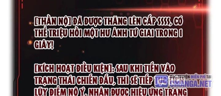 Mạt Thế Kiếm Thần: Ta Chấn Kinh Toàn Cầu Chap 81 - Next Chap 82